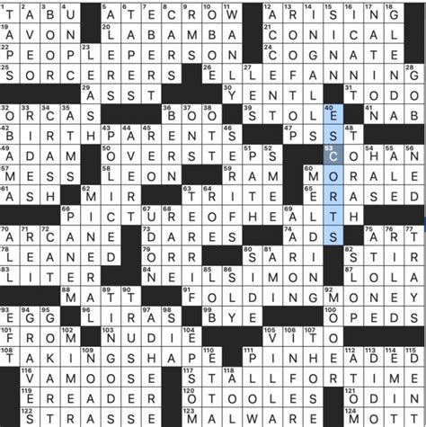 gamble crossword clue 4 letters|Gamble .
